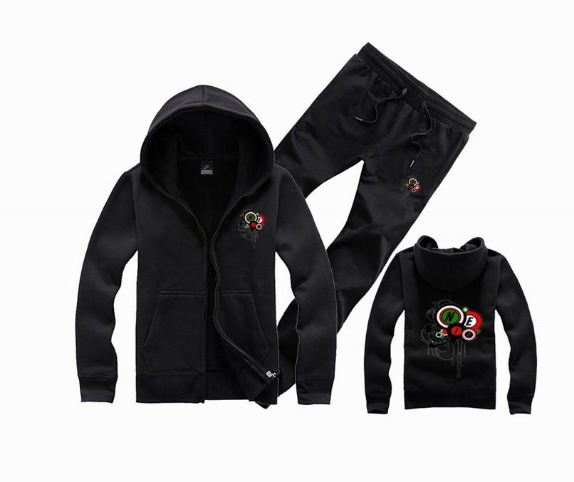men nike sport suits-687